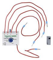 SCHNEIDER ELECTRIC LA2KT2U
