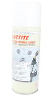 LOCTITE SF 7900 , 400ML