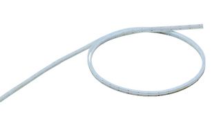 OMRON INDUSTRIAL AUTOMATION F03-16PE-10M
