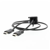 OMRON INDUSTRIAL AUTOMATION JEPMC-W6003-03-E-G5
