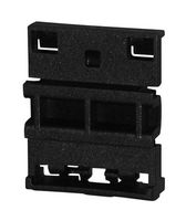 OMRON INDUSTRIAL AUTOMATION J75KN-P-1039