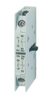 OMRON INDUSTRIAL AUTOMATION J73KN-C-11S