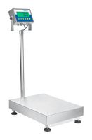 ADAM EQUIPMENT GGL 300