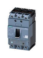 SIEMENS 3VA1112-6MH36-0AC0