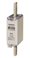 SIEMENS 3NA3136-6
