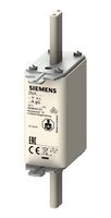 SIEMENS 3NA3136