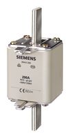 SIEMENS 3NA3372
