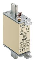 SIEMENS 3NA3830