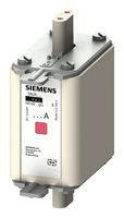 SIEMENS 3NA7830-6