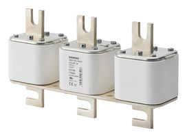 SIEMENS 3NB3362-1KK27