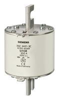 SIEMENS 3NC2428-3C