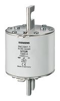 SIEMENS 3NC3342-1U