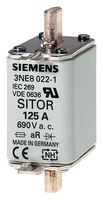 SIEMENS 3NE1022-0