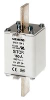 SIEMENS 3NE1227-2