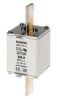 SIEMENS 3NE1331-0