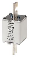 SIEMENS 3NE3336