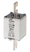 SIEMENS 3NE3337-8