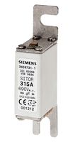 SIEMENS 3NE8701-1