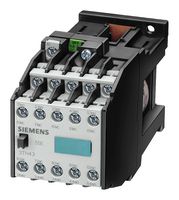 SIEMENS 3TH4310-0BB4