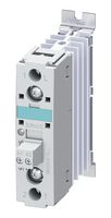 SIEMENS 3RF2310-1AA14
