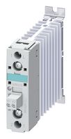 SIEMENS 3RF2320-1CA44