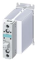 SIEMENS 3RF2330-1AA02