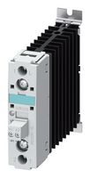 SIEMENS 3RF2330-1DA44