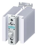 SIEMENS 3RF2350-1AA45