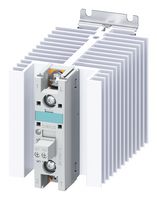 SIEMENS 3RF2350-3AA06