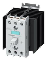 SIEMENS 3RF2420-1AC45