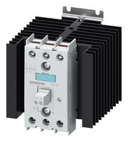 SIEMENS 3RF2430-1AC55