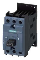 SIEMENS 3RF3405-1BD24