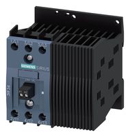 SIEMENS 3RF3412-1BB06