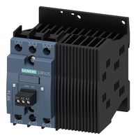 SIEMENS 3RF3410-1BD04