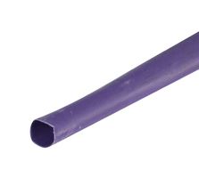 MULTICOMP PRO MCP00117