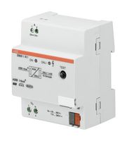 ABB 2CDG110142R0011