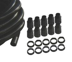 ABB - ADAPTAFLEX 7TCA296180R0015