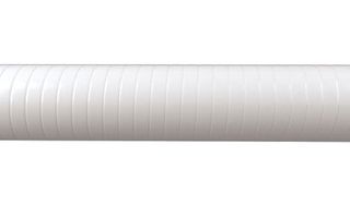 ABB - ADAPTAFLEX 7TCA296030R0450