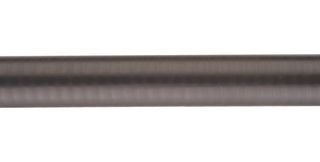 ABB - KOPEX 7TCA297020R0097