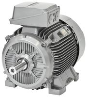 SIEMENS 1LE1503-2BA23-4AB4