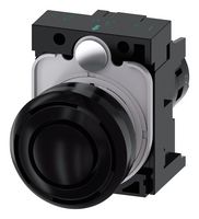 SIEMENS 3SU1200-6KC10-1AA0