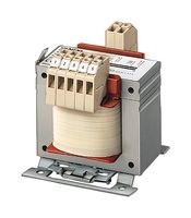 SIEMENS 4AM6542-8DD40-0FA0