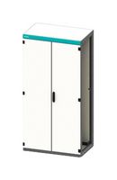 SIEMENS 8MF1028-3BR5