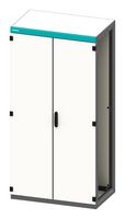 SIEMENS 8MF1894-3BR4