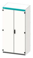 SIEMENS 8MF1826-3BS4