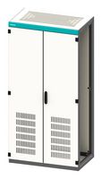 SIEMENS 8MF1200-3VR4