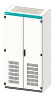 SIEMENS 8MF1825-3VS4