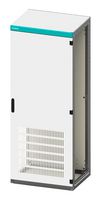 SIEMENS 8MF1840-3VR4