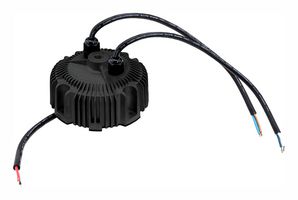 MEAN WELL HBG-100-24DA