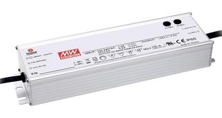 MEAN WELL HLG-100H-30